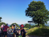 1_2025-VelAuvergne-12
