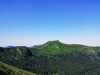 1_2025-VelAuvergne-13