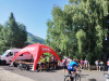 1_2025-VelAuvergne-14