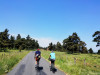 1_2025-VelAuvergne-16