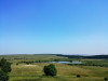 1_2025-VelAuvergne-17