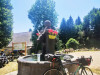 1_2025-VelAuvergne-18