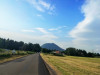 1_2025-VelAuvergne-20