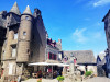 1_2025-VelAuvergne-7