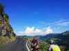 1_2025-VelAuvergne-8