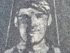 1_2025-VelAuvergne-9