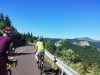 2_2025-VelAuvergne-2
