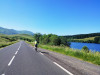 2_2025-VelAuvergne-3