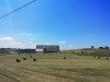 2_2025-VelAuvergne-4