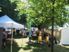 2_2025-VelAuvergne-5