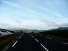 00-ChasseurDeCols-Sancy