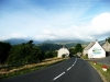 02-Descente