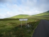 05-Croix_Saint_Robert