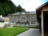 11-Mairie_Orcival