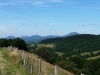 24-Chaine_des_Puy