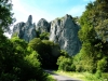 26-Dernier_Col