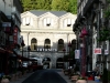 29-Mont-Dore_Ville_Thermale