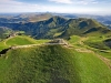 31-Massif_du_Sancy