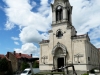 03-Saint_Heand