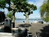 01-Collonge-Bellerive_le_depart_de_ce_tour_du_Leman