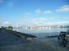 02-Geneve_et_son_lac