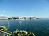04-Geneve