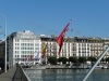 05-Des_marques_prestigieuses