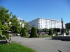 06-La_ville_des_grands_hotels