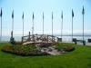 09-La_grande_traversee