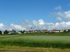 10-Atmosphere_suisse