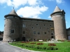 14-Morges_son_Chateau_son_musee
