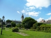 15-Morges_son_Eglise