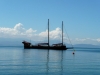 16-Des_Pirates
