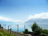 19-Leman_Est-Les_montagnes_se_dessinent_maintenant