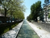 20-Vers_le_Lac