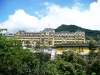 24-Montreux_et_ses_palaces-Son_festival_de_jazz_decore_la_cote