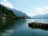 25-Chateau_de_Chillon