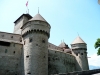 26-Cable_de_derailleur_casse-Plus_de_vitesses-Le_Chateau_lui_a_ses_Tours
