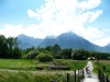 27-Retour_sur_la_rive_Sud-Bientot_la_France