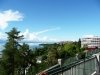 29-Thonon-les-Bains