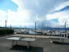 30-Le_ciel_se_charge_peu_a_peu