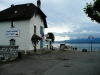 31-Le_restaurant_du_port