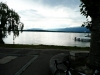 32-TheLemanTour-The_End