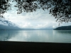 01_Annecy_le_matin