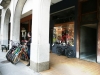 02_Boutique_Velo_a_Annecy