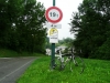 03_Clergeon