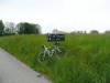 04_Clergeon_le_sommet