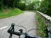 05_Clergeon_direction_le_lac_du_Bourget