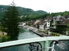 08_La_passerelle_de_Chanaz