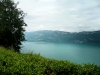 09_Lac_du_Bourget-Nord-Ouest